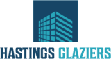 Hastings Glaziers